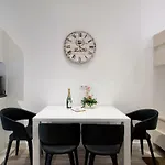 Familienstudio 27