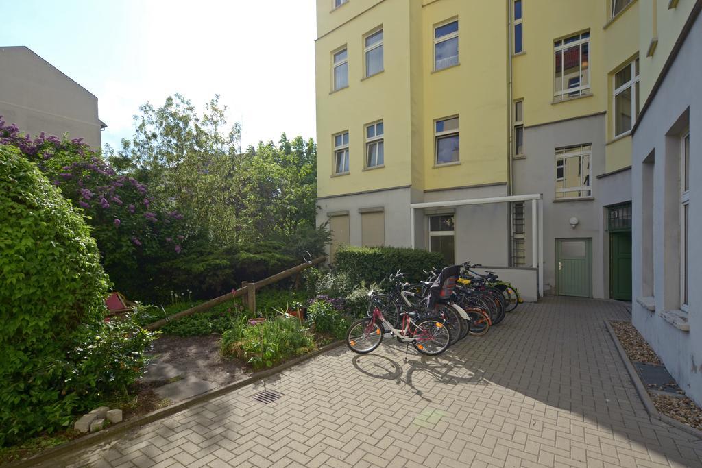 Familienstudio 27 Berlino