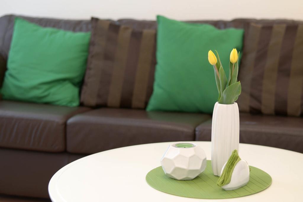 Familienstudio 27