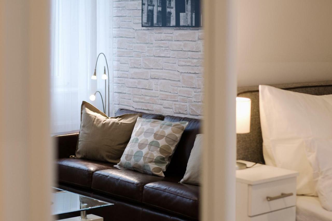 Familienstudio 27 Berlino