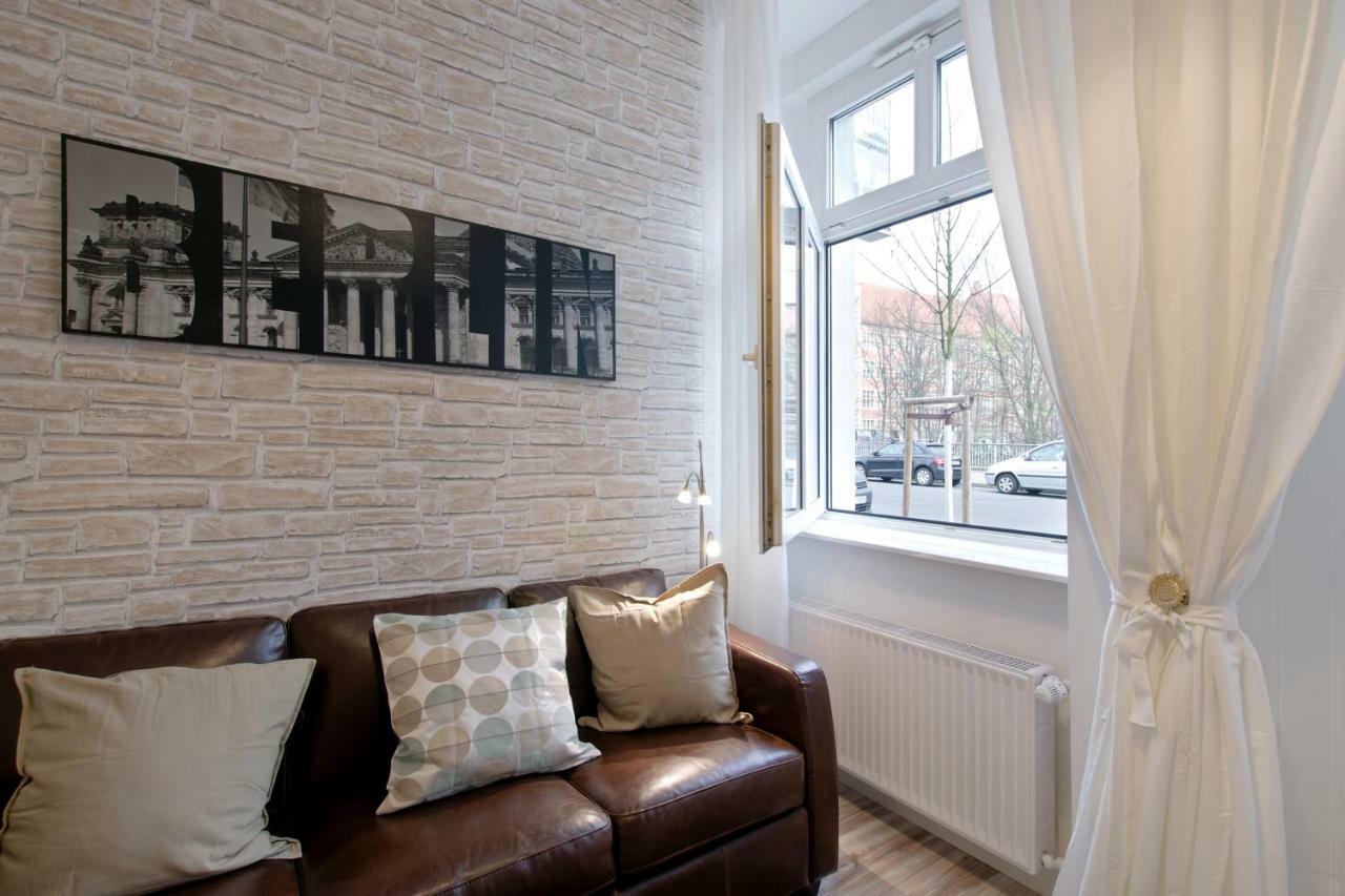 Familienstudio 27 Berlino