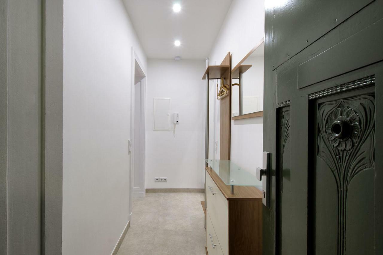 Familienstudio 27
