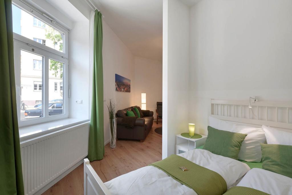 Familienstudio 27 * Berlin