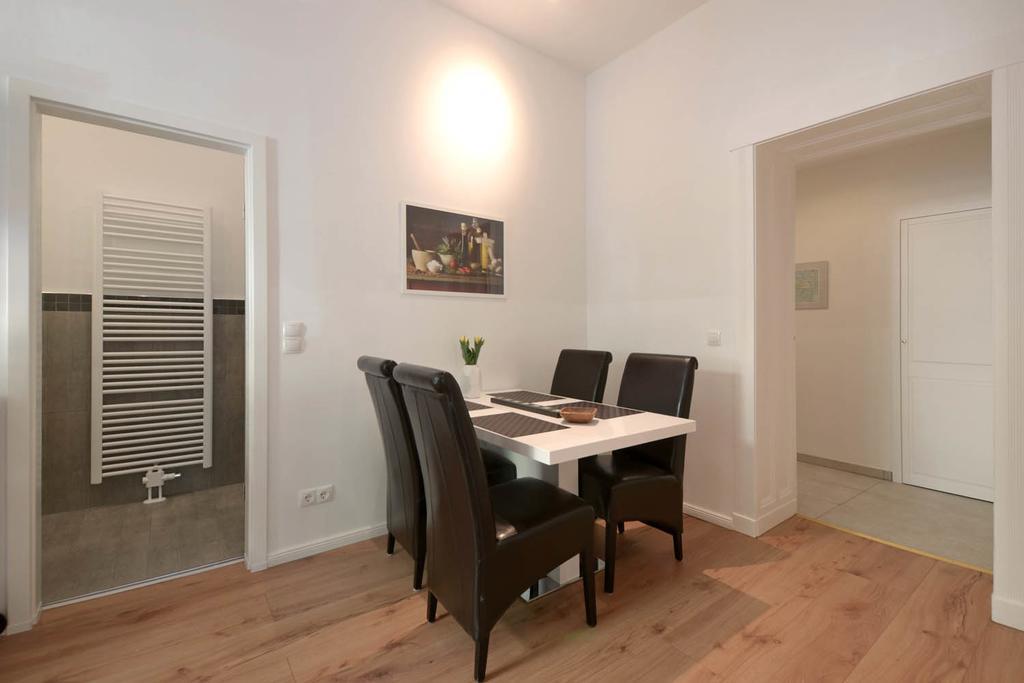 Familienstudio 27 Berlin