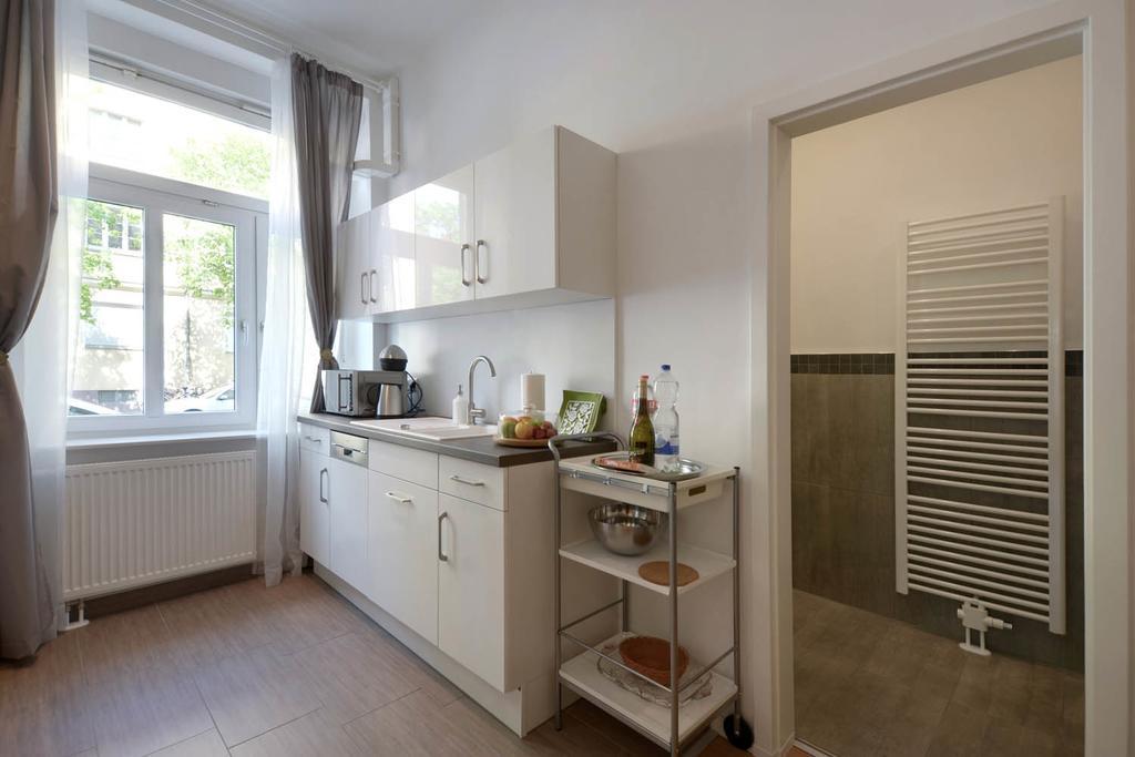 Familienstudio 27 * Berlin