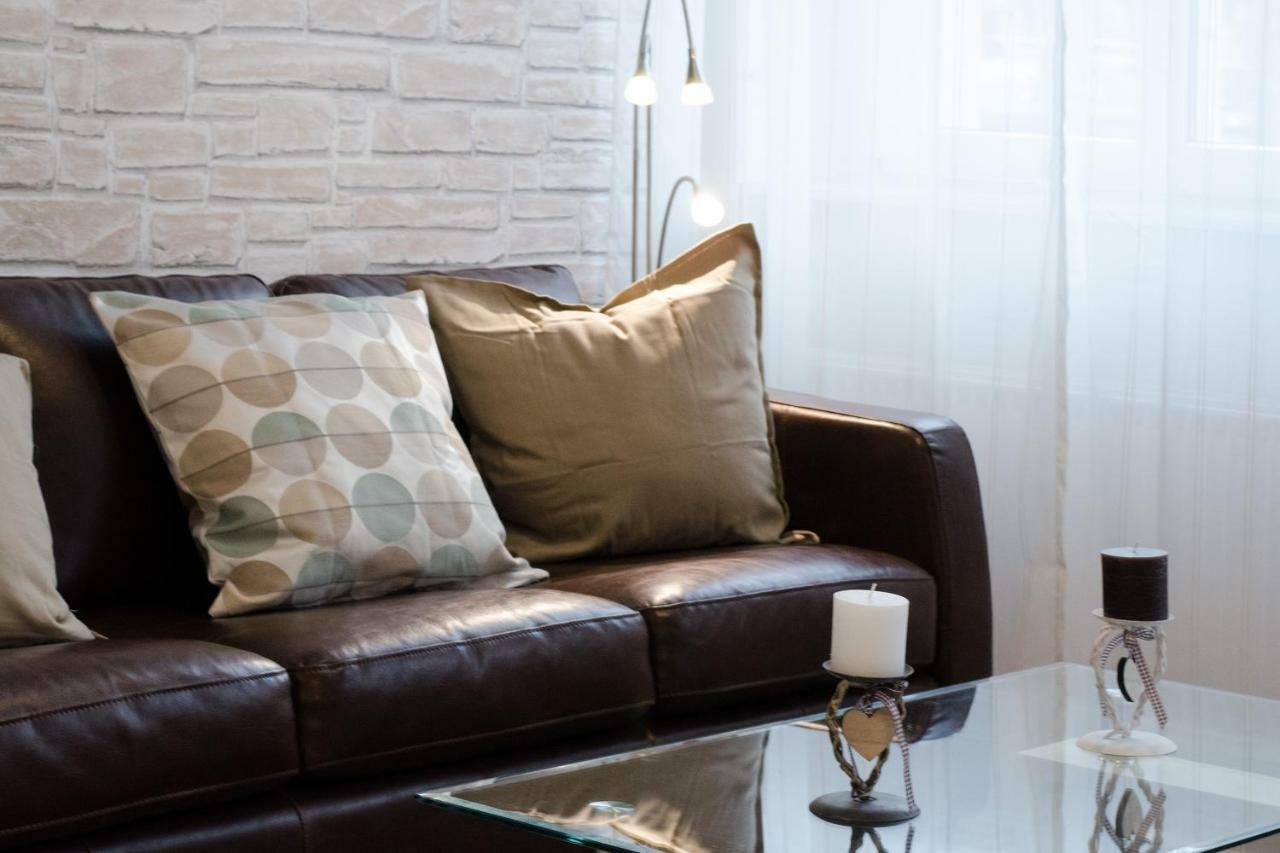 Familienstudio 27 Berlin