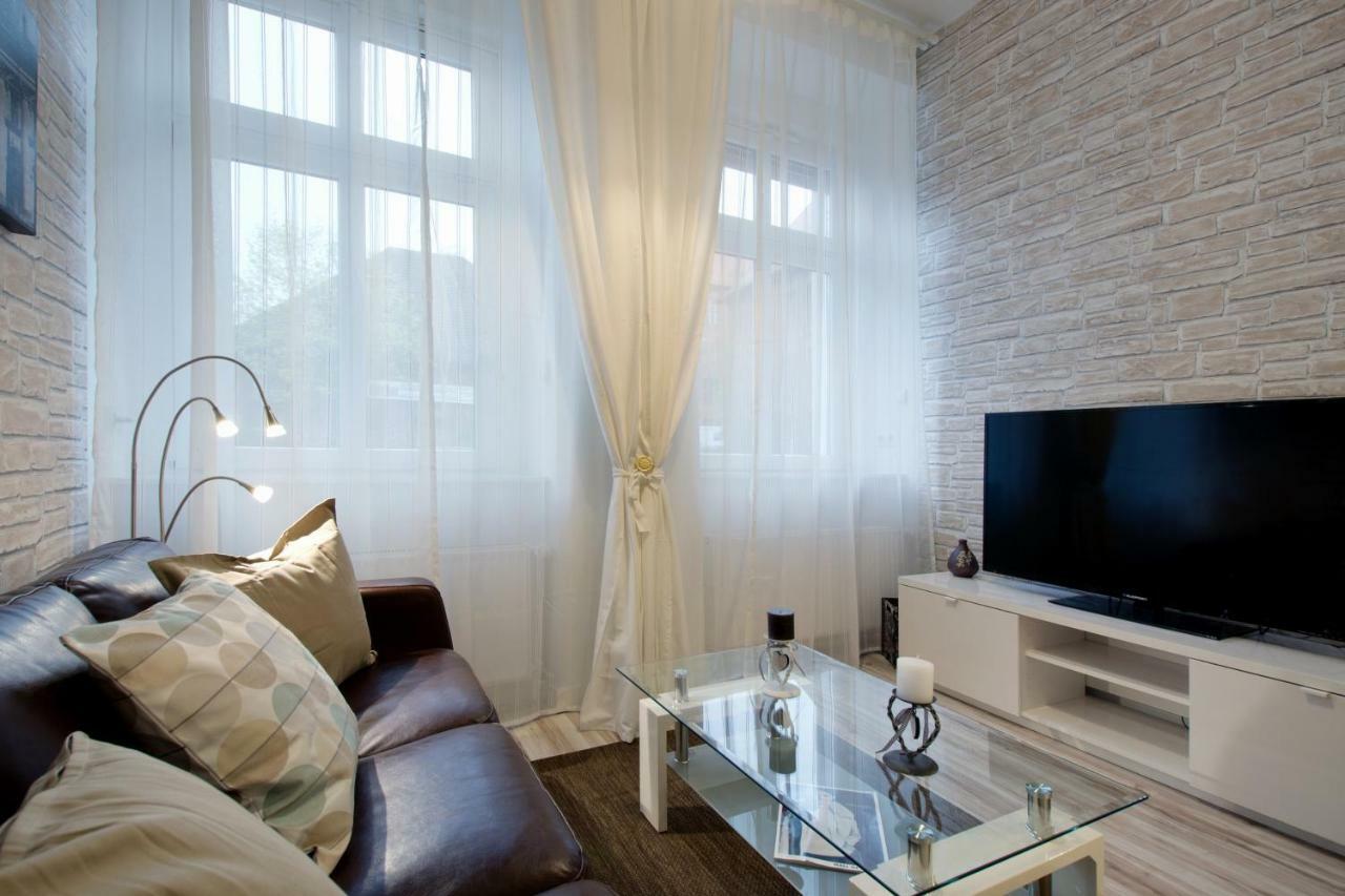 Familienstudio 27 * Berlin